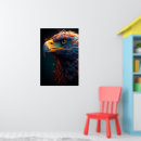 Recherche de bird posters Aviaire