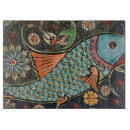 Recherche de artistique planches à découper Rétro