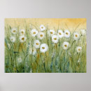 Recherche de champ marguerite posters Fleurs