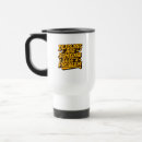 Search for office manager mugs Coworker