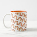 Search for boho birthday mugs Vintage