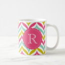 Search for chevron pattern mugs Modern
