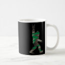 Search for hunting camo mugs Archery