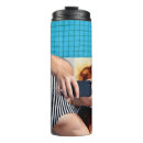 Search for tattoo travel mugs Summer