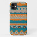 Search for native american iphone cases Pattern