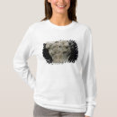 Search for romanesque tshirts French