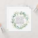 Search for bible verse jeremiah 29 11 cards God