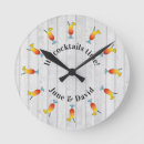 Search for party time clocks Happy hour