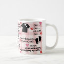 Recherche de vieille maison tasses D'anniversaire