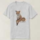 Recherche de moqueur tshirts Drôle