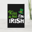 Search for im irish cards Ireland
