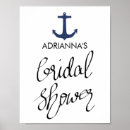 Recherche de épouse de marine posters Pour elle