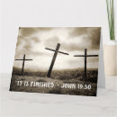 Search for redemption cards Jesus