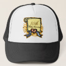 Search for 50th wedding hats Golden