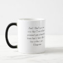 Recherche de dater café tasses Amour