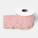 Search for chinoiserie ribbon Pink