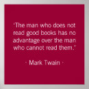 Search for read colours posters Quote
