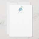 Search for sea turtle christmas cards Festive