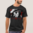 Search for hellsing tshirts Alucard