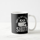 Search for camping trailer mugs Van