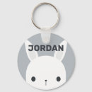 Recherche de baby boy porteclés Cute