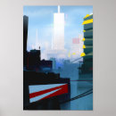 Search for mirrors posters Anime
