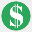 Search for payday Green