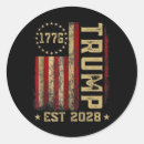 Search for us government stickers Liberty