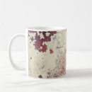 Search for corrosive mugs Corrosion