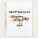 Search for replic Dna replication