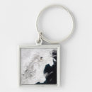 Search for volcanoes keychains Outdoors
