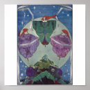 Recherche de hans christian andersen posters Écrivain