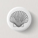 Search for camino buttons Compostela