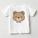 Recherche de kawaii bébé tshirts Adorable