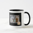 Search for i zombie mugs I can has cheezburger