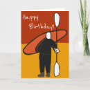 Search for kayak cards Red