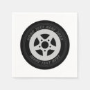 Recherche de automobile serviettes Course