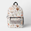 Search for beachcombing bags Beachcomber