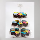 Search for indulgent art Celebration