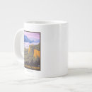 Search for columbia river gorge mugs States