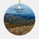Search for pike Scenery