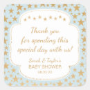Search for baby shower bag stickers For kids