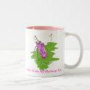 Search for golf bag mugs Green