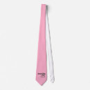 Search for tobacco ties Smoke