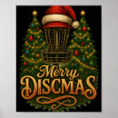 Search for golf posters Competition