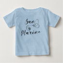 Search for san marino tshirts Sammarinese