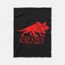 Search for meme blankets Popular