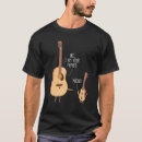 Search for i am your father tshirts Cute