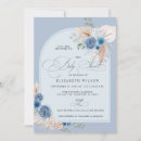 Recherche de de de calligraphie baby shower invitations Boho