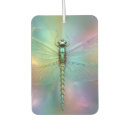 Recherche de insecte voiture accessoires Libellule